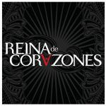 reina de corazones
